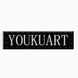 YOUKUART logo