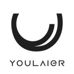 YOULAIER logo