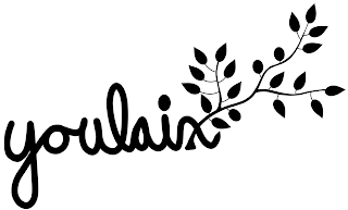 YOULAIX logo