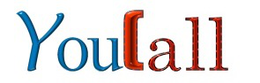 YOULALL logo