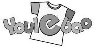 YOULEBAO logo