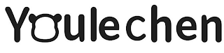 YOULECHEN logo