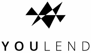 YOULEND logo