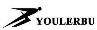 YOULERBU logo