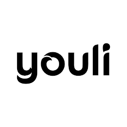 YOULI