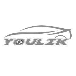 YOULIK logo