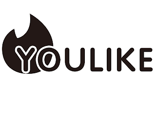 YOULIKE logo