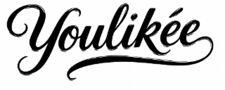 YOULIKEE logo