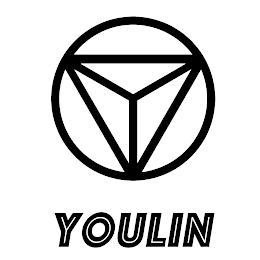 YOULIN logo