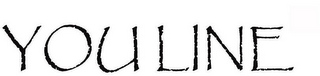 YOULINE logo