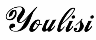 YOULISI logo