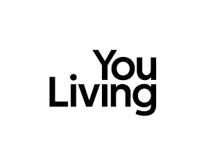 YOULIVING logo