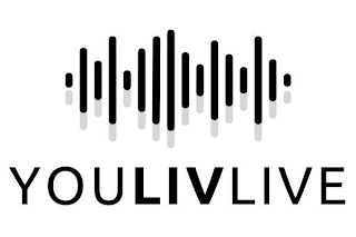 YOULIVLIVE logo