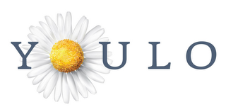 YOULO logo