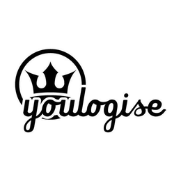 YOULOGISE logo