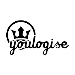 YOULOGISE logo