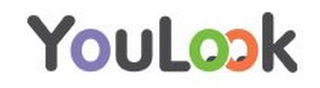YOULOOK logo