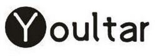 YOULTAR logo