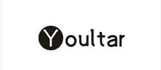 YOULTAR logo
