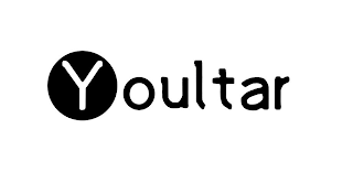 YOULTAR logo