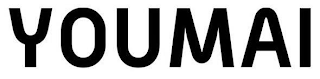 YOUMAI logo