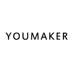 YOUMAKER logo