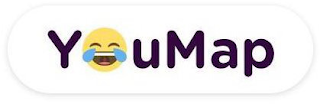 YOUMAP logo