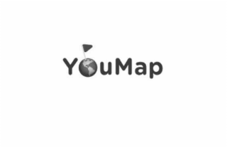 YOUMAP logo
