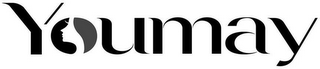 YOUMAY logo