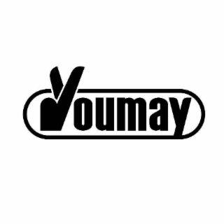 YOUMAY logo