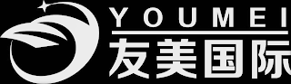 YOUMEI logo