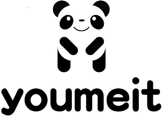 YOUMEIT logo