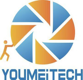YOUMEITECH logo