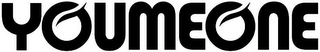 YOUMEONE logo
