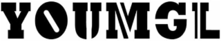 YOUMGL logo