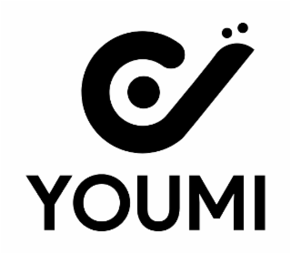 YOUMI logo