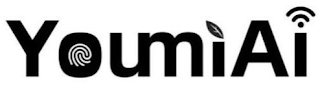 YOUMIAI logo