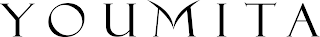 YOUMITA logo