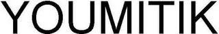 YOUMITIK logo