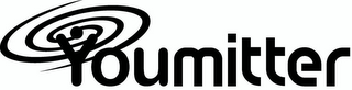 YOUMITTER logo