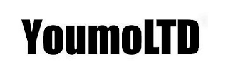 YOUMOLTD logo