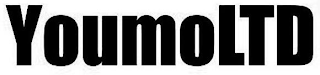 YOUMOLTD logo