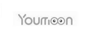 YOUMOON logo