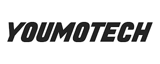 YOUMOTECH logo