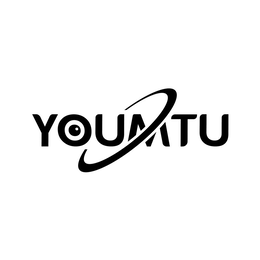 YOUMTU logo