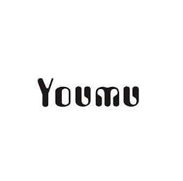 YOUMU logo