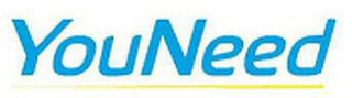 YOUNEED logo