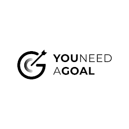 YOUNEED AGOAL logo