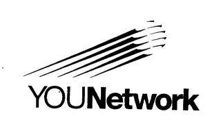 YOUNETWORK logo
