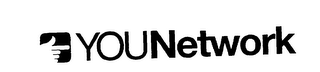 YOUNETWORK logo